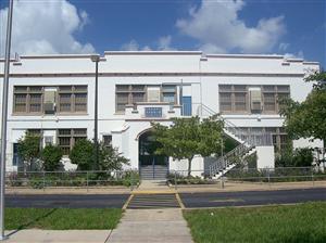 Safety Harbor Elementary Safety Harbor Elementary